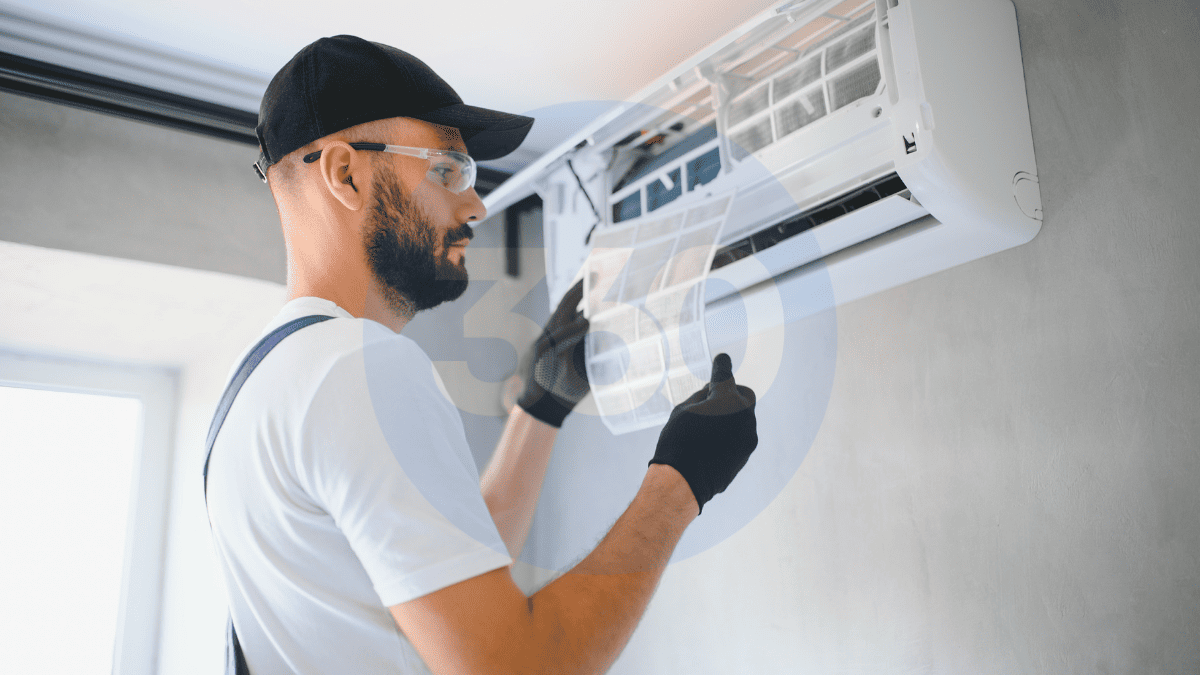 Adıyaman Sigma Klima Servisi