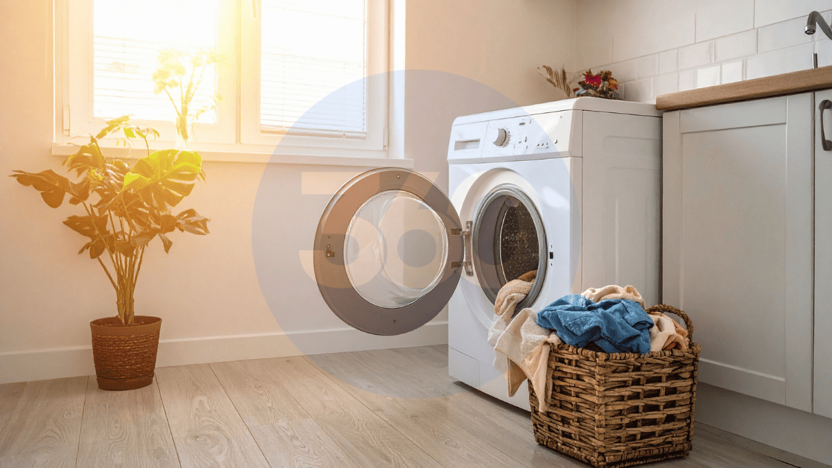 Adıyaman Sigma Kurutma Makinesi Servisi