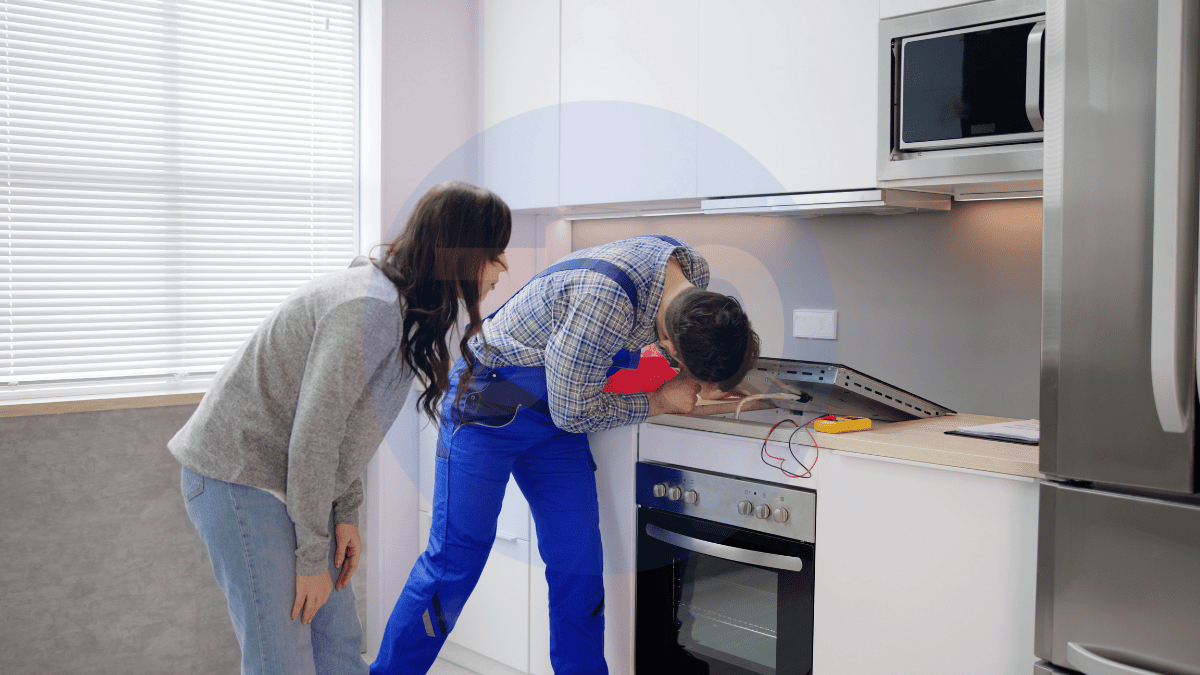 Adıyaman Sigma Fırın Ocak Servisi